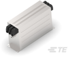 3-Phase Filters - 2-1609969-7 - TE Connectivity