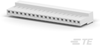 Standard Rectangular Connectors - 4-640434-8 - TE Connectivity