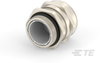 Connector Strain Relief - T3729250102-000 - TE Connectivity