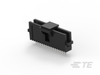 PCB Headers & Receptacles - 8-2267109-3 - TE Connectivity