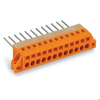 Terminal Blocks - Wire to Board - 2946-731-164-ND - DigiKey