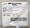 Endura PVD Chambers and Parts - Slam Kit - PTB Sales, Inc.