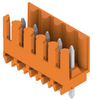 Terminal Blocks - Headers, Plugs and Sockets - 1604800000-ND - DigiKey