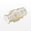 Sealing Plug -- HFC30039M - Image