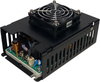 Power Supply, Ac-Dc, 12V, 20.83A; Power Supply Approvals Tdk-Lambda - 80AH1754 - Newark, An Avnet Company