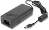 Ac-Dc Converter, Ext Plug In, 1O/p, 50W, 19V; Power Supply Approvals Xp Power - 19X6872 - Newark, An Avnet Company