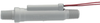 Flow Sensor, 150Psi, 1/4 Npt; Flow Rate Min Gems Sensors - 92C8720 - Newark, An Avnet Company