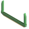 Card Edge Conn, Dual Side, 116Pos, Lug; Card Edge Connector Type Edac - 71AJ4289 - Newark, An Avnet Company