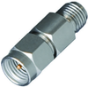 Rf/coaxial Sma Plug-Jack Attenuator, Straight, 50 Ohm; Rf Attenuator Interface Type Artesyn Embedded Technologies -- 85R9700