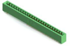 Connector Rohs Compliant Edac - 87AH3526 - Newark, An Avnet Company
