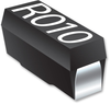 Surface Mount Wirewound Resistor, Pwr Series, 47 Ohm, 500 Mw, 5%, 2010 [5025 Metric] Rohs Compliant Bourns - 06X6700 - Newark, An Avnet Company