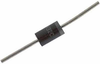 Standard Diode, 3A, 200V, Do-27; Repetitive Peak Reverse Voltage Nte Electronics - 06M7469 - Newark, An Avnet Company