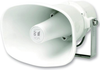 Horn Speaker, 30W 100V Ip-65 Rohs Compliant Toa Electronics - 22AJ0405 - Newark, An Avnet Company