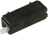 Circuit Breaker, Thermal, 250V, 2A; Product Range Eta -- 08WX5781