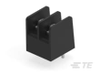 Barrier Strips - 1546657-2 - TE Connectivity