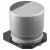 Capacitors - Aluminum Electrolytic Capacitors - 1307293-25TZV470M10X10.5 - Win Source Electronics