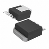 IC REG LINEAR -12V 1.8A DDPAK -- 815-LM2990SX-12 - Image