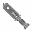 CONN QC TAB 18-22AWG 0.250 CRIMP - 792-62553-3 - Utmel Electronic Limited