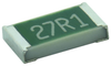 RES 200K OHM 0.1% 2/5W 1206 -- 873-TNPW1206200KBEEA - Image