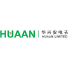 Misc Products - JK-NSMD010 - 826468-JK-NSMD010 - Win Source Electronics