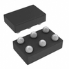 Integrated Circuits (ICs) - Logic - Gates and Inverters - Multi-Function, Configurable - 1258212-SN74LVC1G58YEPR - Win Source Electronics