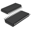 Embedded - Embedded - Microcontrollers - MSP430G2253IPW28R - 789834-MSP430G2253IPW28R - Win Source Electronics