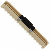 Rectangular Connectors - 2-5177986-5 - 761960-2-5177986-5 - Win Source Electronics