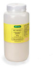 AG 1-X2 Resin -- 140-1241 - Image