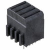 Backplane Connectors - Specialized - 1410270-2 - Lingto Electronic Limited