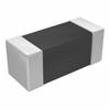 Tantalum Capacitors - CWR06KC106KB/PR - Lingto Electronic Limited