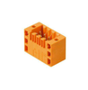 Connectors, Interconnects Terminal Blocks Headers, Plugs and Sockets - Win Source Electronics