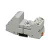 Relay Sockets - 277-11893-ND - DigiKey