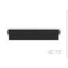 Headers, Receptacles, Female Sockets - 2684-154743-ETR-ND - DigiKey