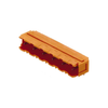 Headers, Plugs and Sockets - 1628530000-ND - DigiKey