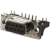 D-Sub Connector Assemblies - 1195-7902-ND - DigiKey
