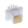 Headers, Male Pins - A128221-ND - DigiKey