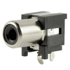 Audio Connectors - CP-1418-ND - DigiKey