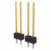 Headers, Male Pins - 77311-126-32LF-ND - DigiKey