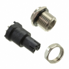 Circular Connector Assemblies - 1195-8804-ND - DigiKey