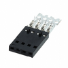 Free Hanging, Panel Mount - A109012-ND - DigiKey