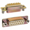 D-Sub Connector Assemblies - 7115FEA-ND - DigiKey