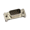 D-Sub Connector Assemblies -- 09551696811741-ND - Image