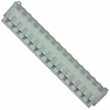Rectangular Connector Housings - 455-1013-ND - DigiKey