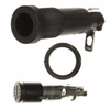 Fuseholders - F4911-ND - DigiKey