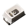 LED Indication - Discrete - 1516-QBLP675-AG-2897DKR-ND - DigiKey