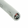 Multiple Conductor Cables - AM113233SL005-ND - DigiKey