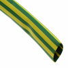 Heat Shrink Tubing - A119801-01-ND - DigiKey