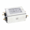 Power Line Filter Modules - 486-6350-ND - DigiKey