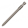 Screw and Nut Driver Bits, Blades and Handles - 76043-ND - DigiKey