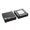 Battery Management - 296-BQ76905RGRRTR-ND - DigiKey